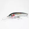 Hard Baits Nomad Design DTX Minnow -Rods promo image 927
