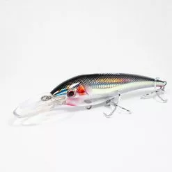 Hard Baits Nomad Design DTX Minnow