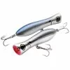 Hard Baits Yo-Zuri Bull Pop Floating Plugs 1 Hard Baits Yo-Zuri Bull Pop Floating Plugs -Rods promo image 937