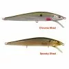 Hard Baits Spro McStick 110 Jerkbaits -Rods promo image 938