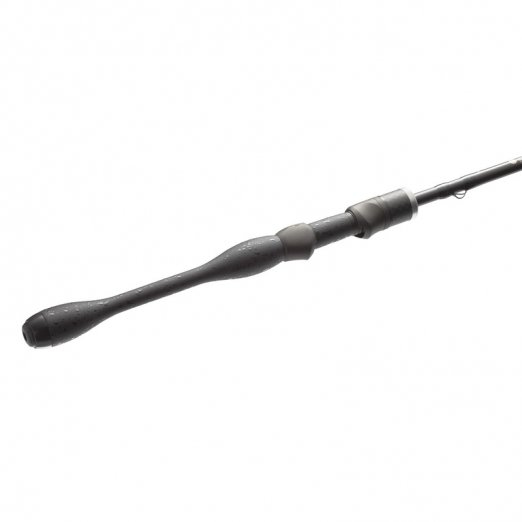 St Croix 2020 LegendXtreme Spinning Rods 4 St Croix 2020 LegendXtreme Spinning Rods - Image 2