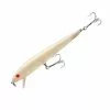 Hard Baits Cotton Cordell Red Fin -Rods promo image 940