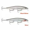 Hard Baits Rapala Shadow Rap -Rods promo image 941