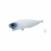 Hard Baits Duo Realis Popper 64 1 Hard Baits Duo Realis Popper 64 -Rods promo image 944