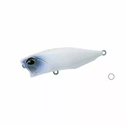 Hard Baits Duo Realis Popper 64