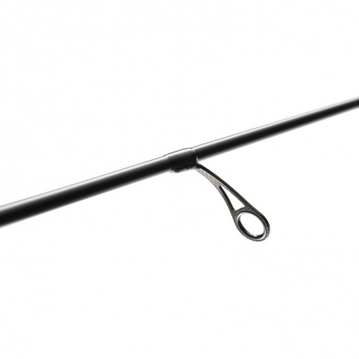 St Croix 2020 LegendXtreme Spinning Rods 5 St Croix 2020 LegendXtreme Spinning Rods - Image 3