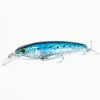 Hard Baits Yo-Zuri 3D Inshore Fingerling 1 Hard Baits Yo-Zuri 3D Inshore Fingerling -Rods promo image 950