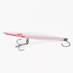 Hard Baits Super Strike Needlefish Super N Fish Surf Plugs