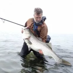 Hard Baits Tsunami Talkin Popper XD -Rods promo image 964