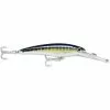 Hard Baits Rapala X-Rap Magnum 1 Hard Baits Rapala X-Rap Magnum -Rods promo image 974