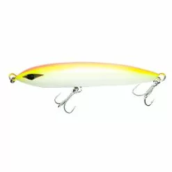 Hard Baits Tsunami Surface Striker