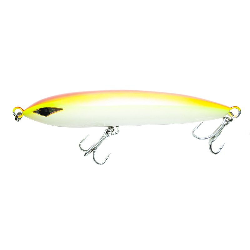 Hard Baits Tsunami Surface Striker 3 Hard Baits Tsunami Surface Striker