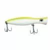 Hard Baits Tsunami Surface Blaster Popper