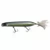 Hard Baits Evergreen SB-150 Shower Blows Custom Topwater Plugs -Rods promo image 979