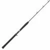 Shimano Trevala Jigging Casting Rods 1 Shimano Trevala Jigging Casting Rods -Rods promo image 98