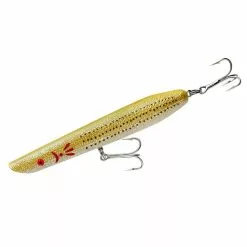 Hard Baits Cotton Cordell Pencil Popper