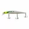 Hard Baits Shimano World Minnow 115SP -Rods promo image 987