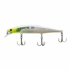 Hard Baits Shimano World Minnow 115SP