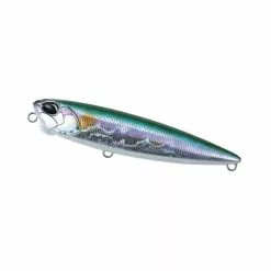 Hard Baits Duo Realis Pencil 110