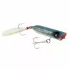 Hard Baits Creek Chub Striper Strike Popper 1 Hard Baits Creek Chub Striper Strike Popper -Rods promo image 989
