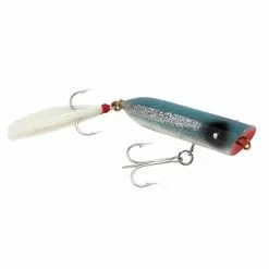 Hard Baits Creek Chub Striper Strike Popper