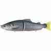 Hard Baits Duo Realis Onimasu 188F Floating Swimbait