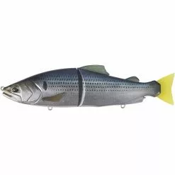 Hard Baits Duo Realis Onimasu 188F Floating Swimbait