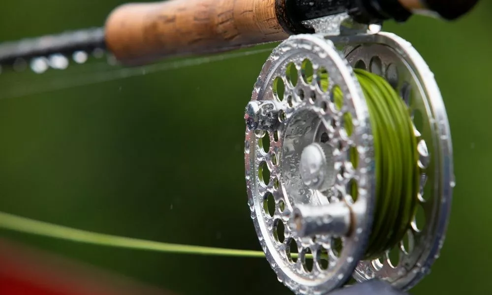 Rods promo -Rods promo coloradofishingcompany 137498 fly reel terminology blogbanner1