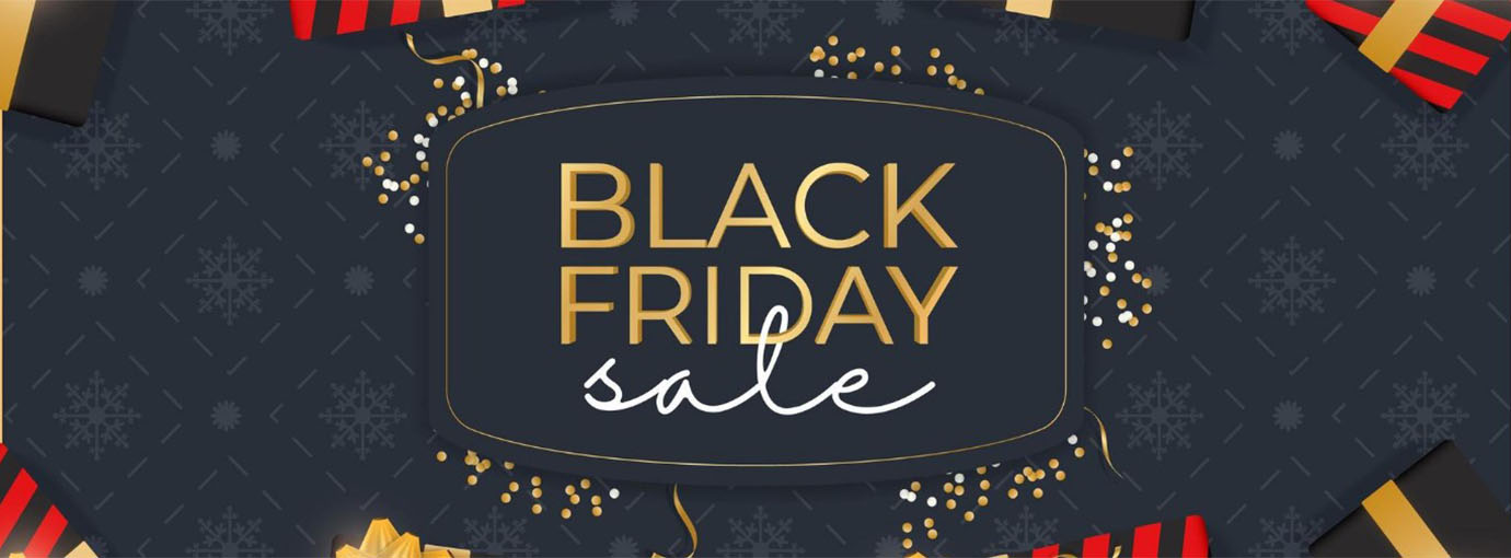 Rods promo -Rods promo 157